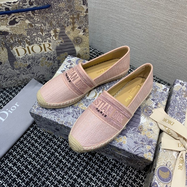 Dior Shoes 51206