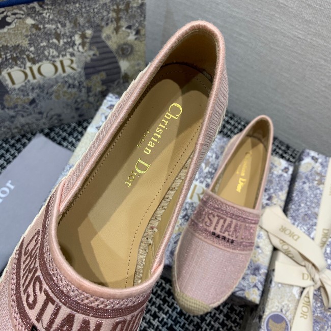 Dior Shoes 51206