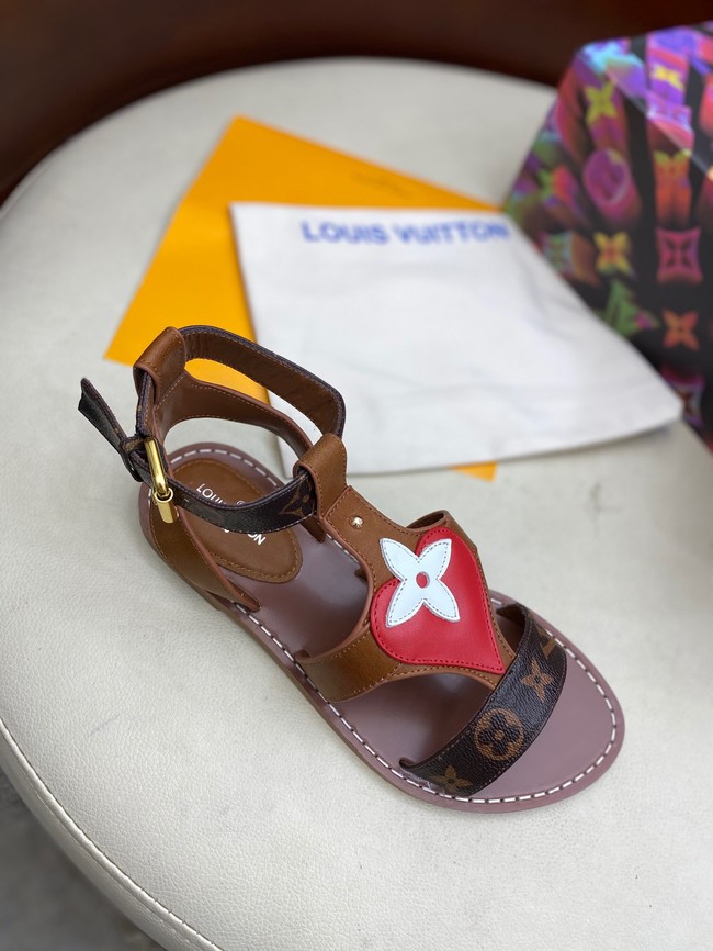 Louis Vuitton Shoes 51191