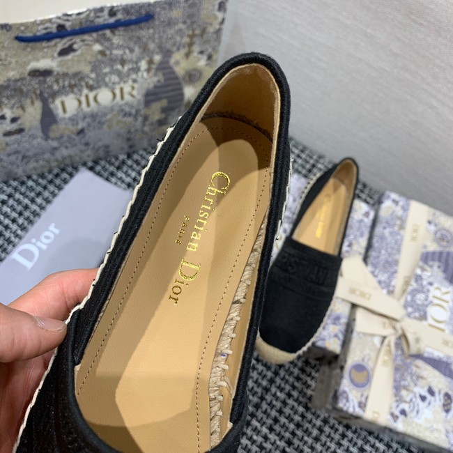 Dior Shoes 51208