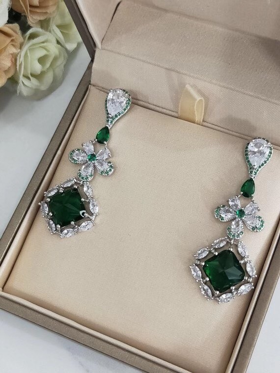 BVLGARI Earrings CE6543