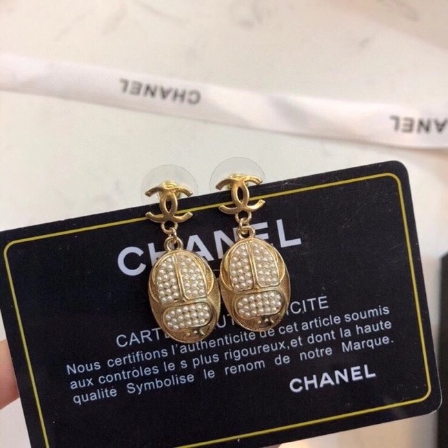 BVLGARI Earrings CE6544