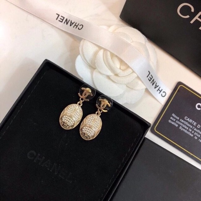 BVLGARI Earrings CE6544