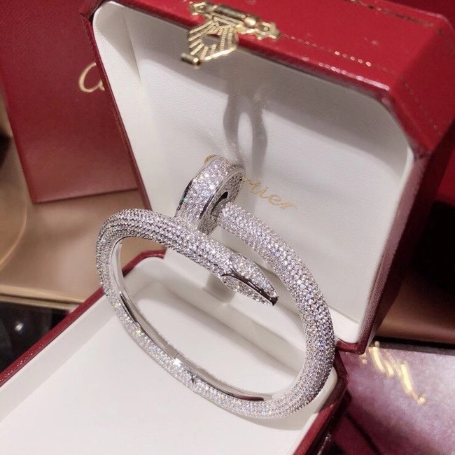 Cartier Bracelet CE6540