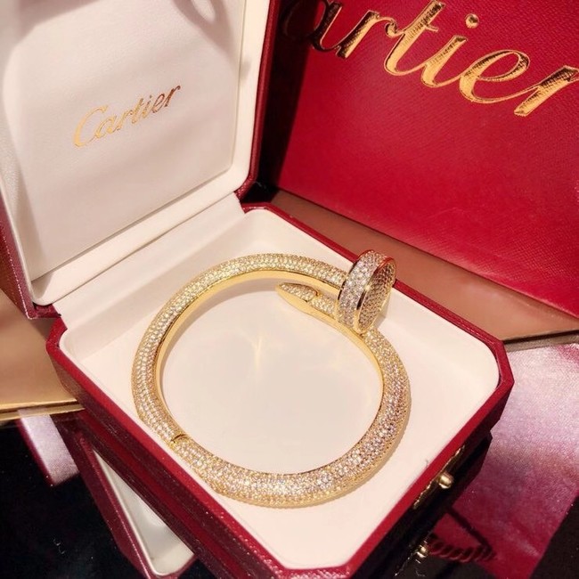 Cartier Bracelet CE6540