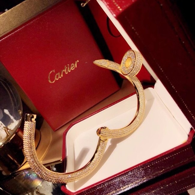 Cartier Bracelet CE6540