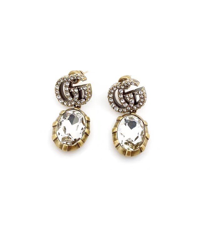 Gucci Earrings CE6513