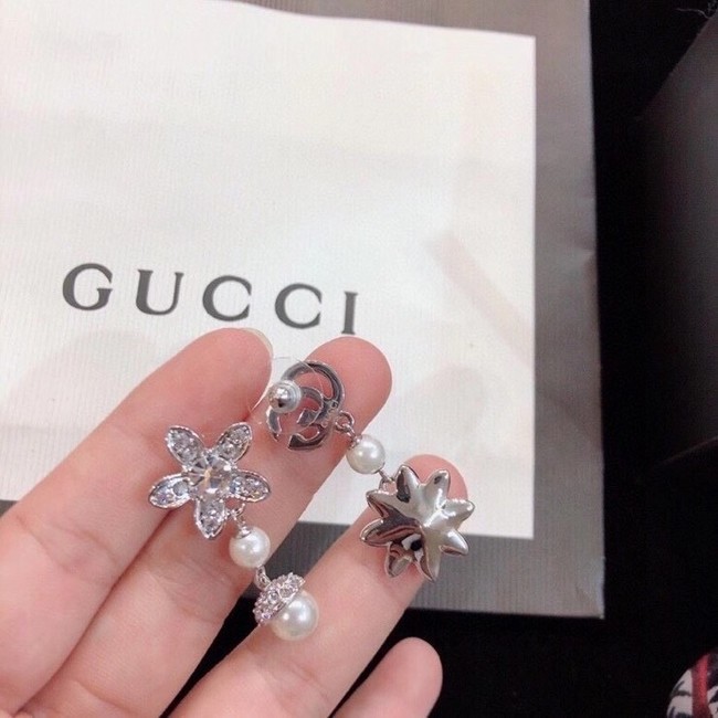 Gucci Earrings CE6541