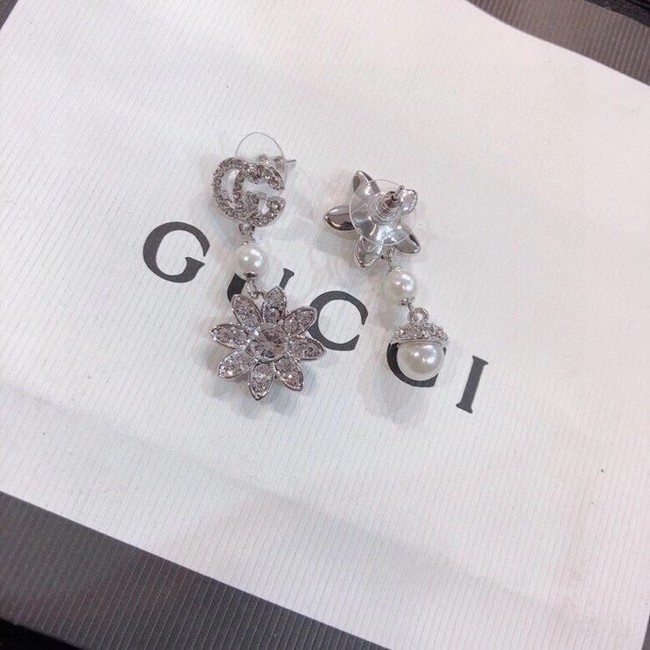 Gucci Earrings CE6541