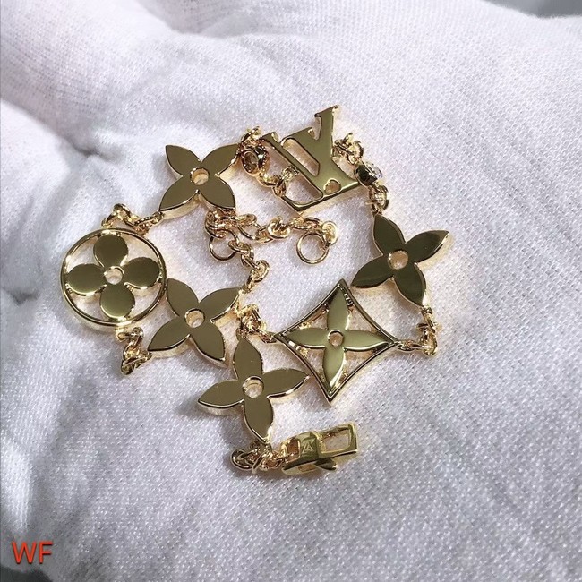 Louis Vuitton Bracelet CE6522