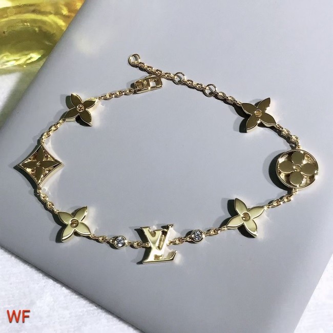 Louis Vuitton Bracelet CE6522