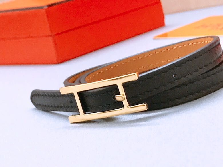 Hermes Bracelet HB6325