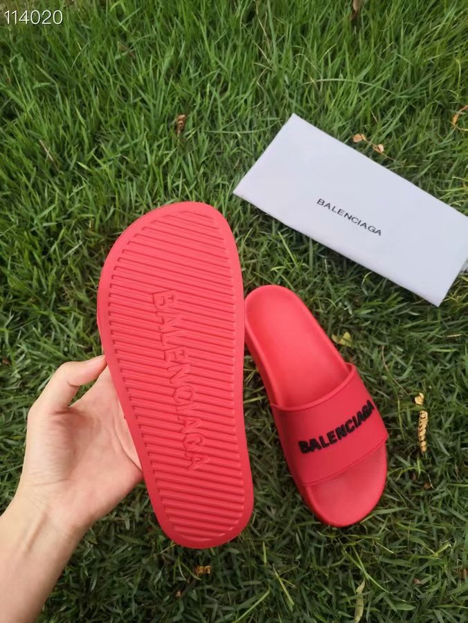 Balenciaga shoes BL103OM-2