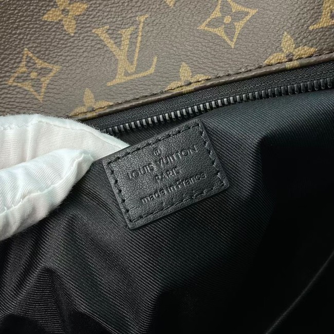 Louis Vuitton DISCOVERY BACKPACK M57965