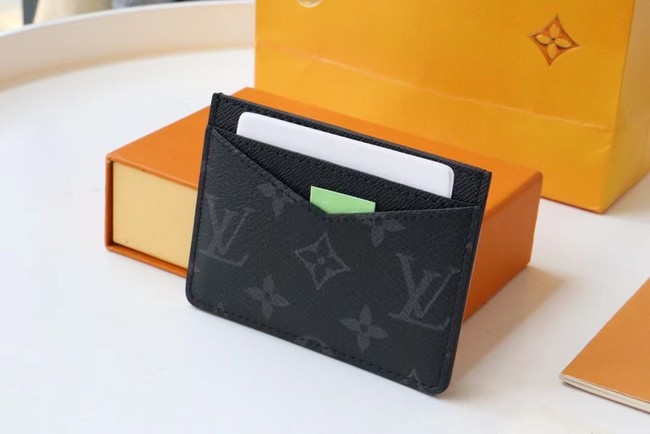 Louis Vuitton NEO CARD HOLDER N60166-2