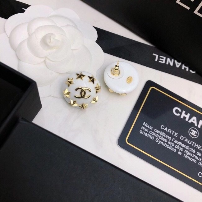 Chanel Earrings CE6563