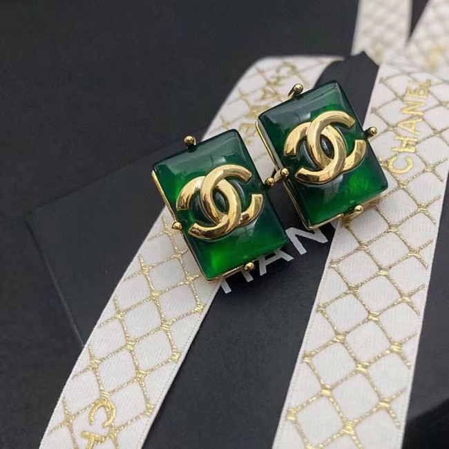 Chanel Earrings CE6569