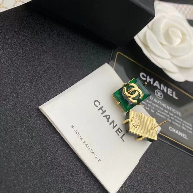 Chanel Earrings CE6569