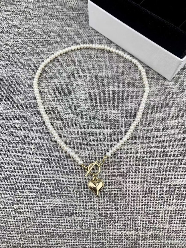 Dior Necklace CE6551