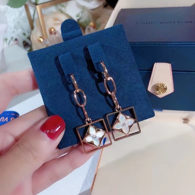 Louis Vuitton Earrings CE6581