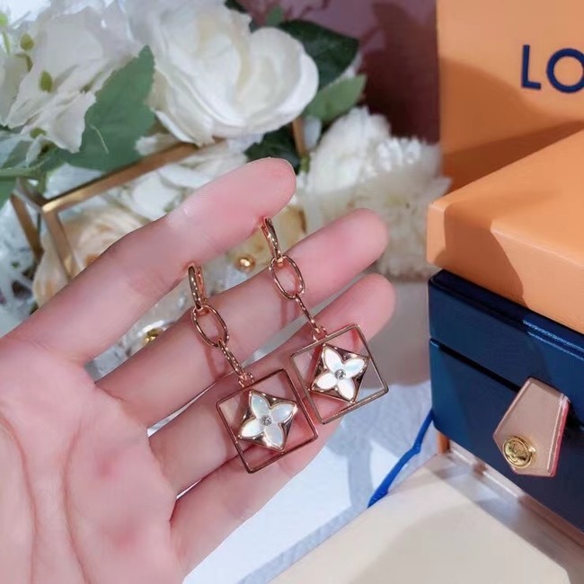 Louis Vuitton Earrings CE6581