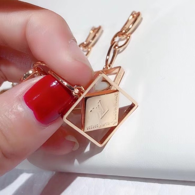 Louis Vuitton Earrings CE6581