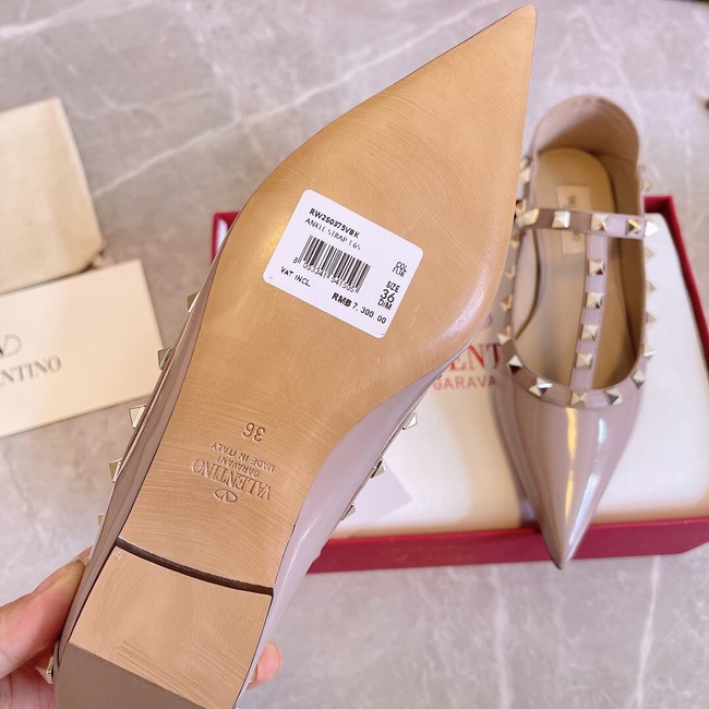 Valentino Shoes 51232-2