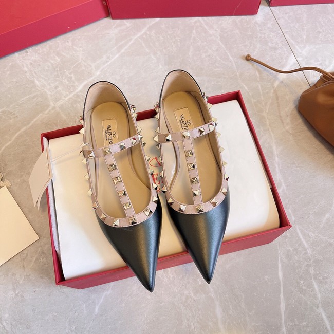 Valentino Shoes 51232-6