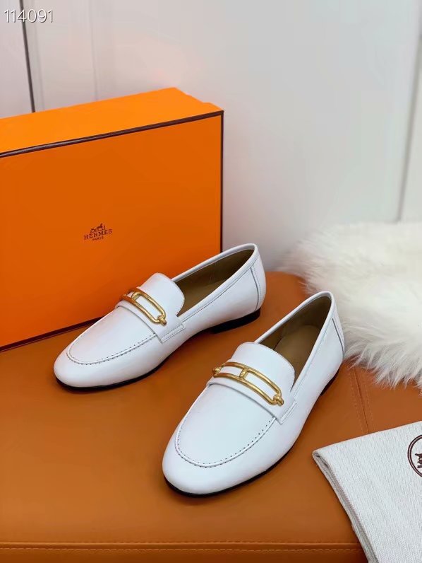 Hermes Shoes HO864HX-4