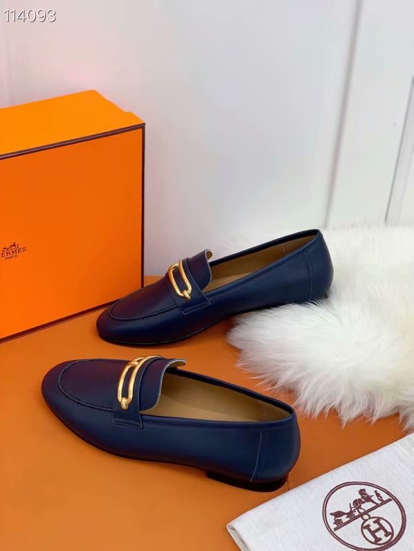 Hermes Shoes HO864HX-5