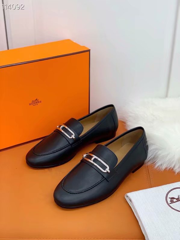 Hermes Shoes HO864HX-6