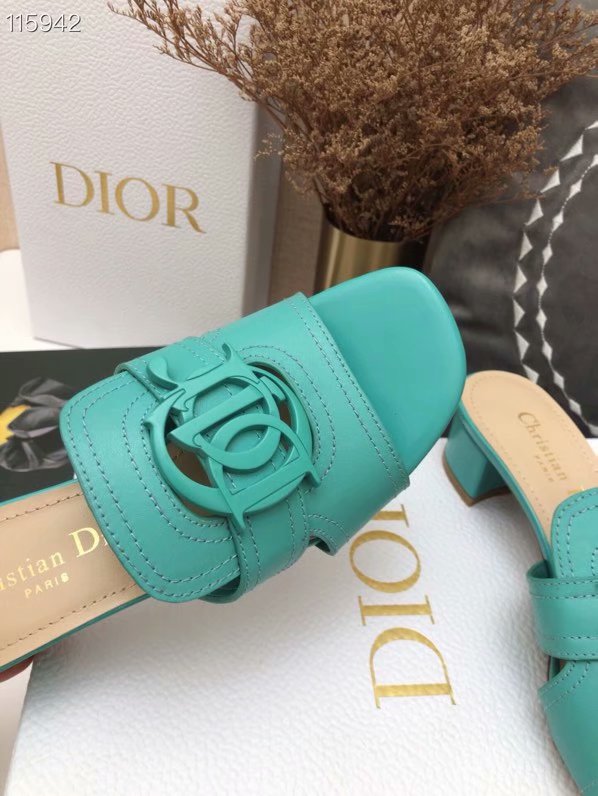 Dior Shoes Dior779DJ-3