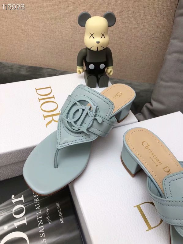 Dior Shoes Dior781DJ-4