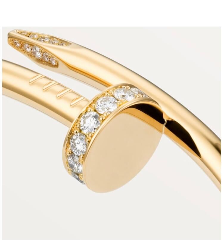 Cartier Bracelet CB5791