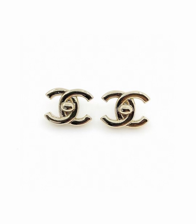 Chanel Earrings CE6602