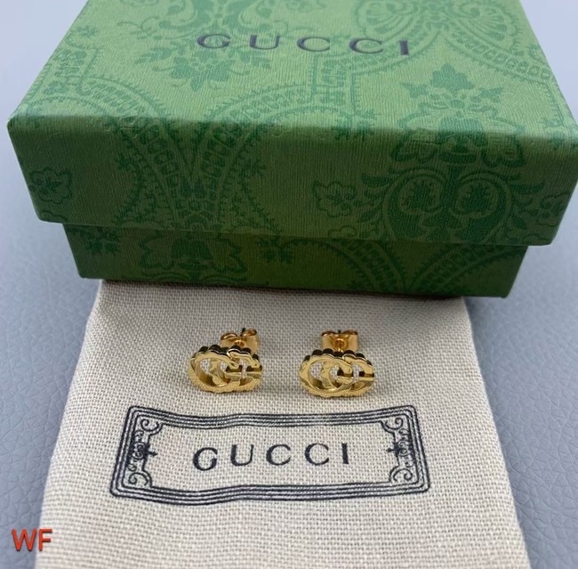 Gucci Earrings CE6618