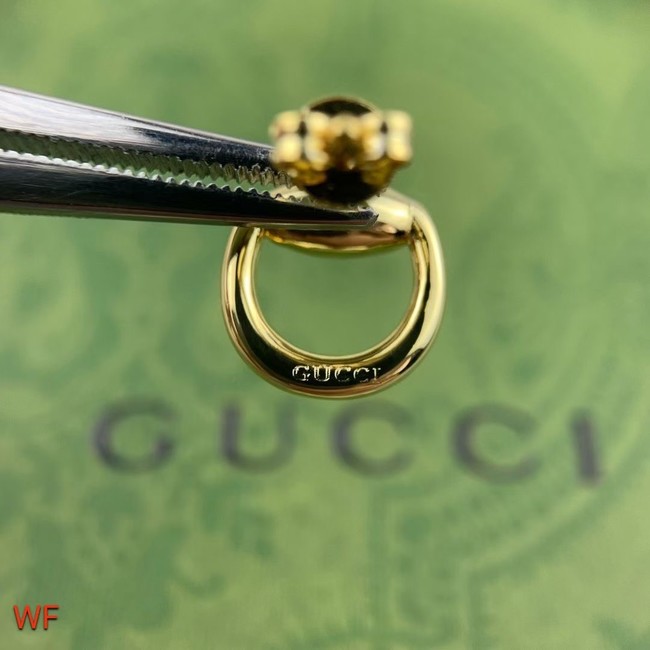 Gucci Earrings CE6620