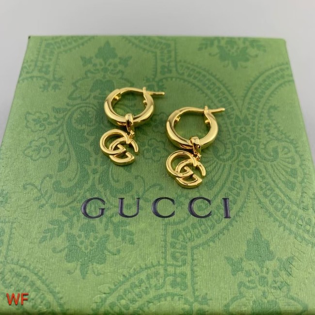 Gucci Earrings CE6621