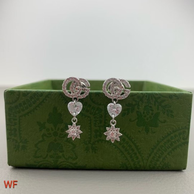 Gucci Earrings CE6627