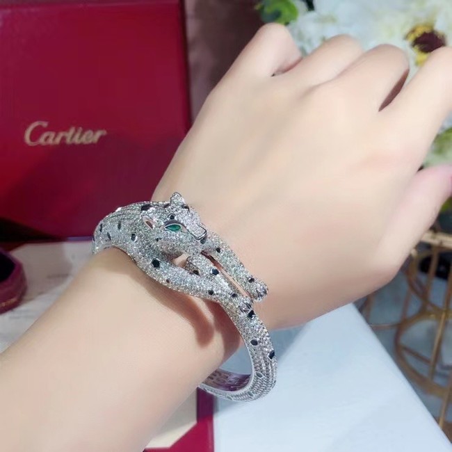 Cartier Bracelet CE6641