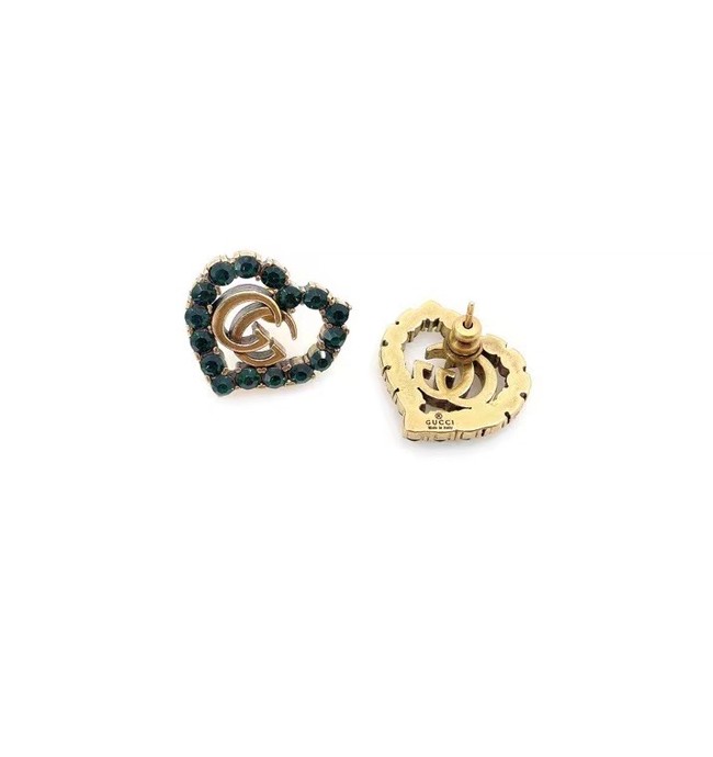 Chanel Earrings CE6650