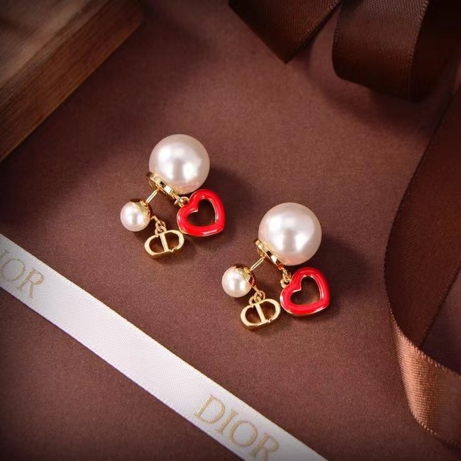 Dior Earrings CE6642