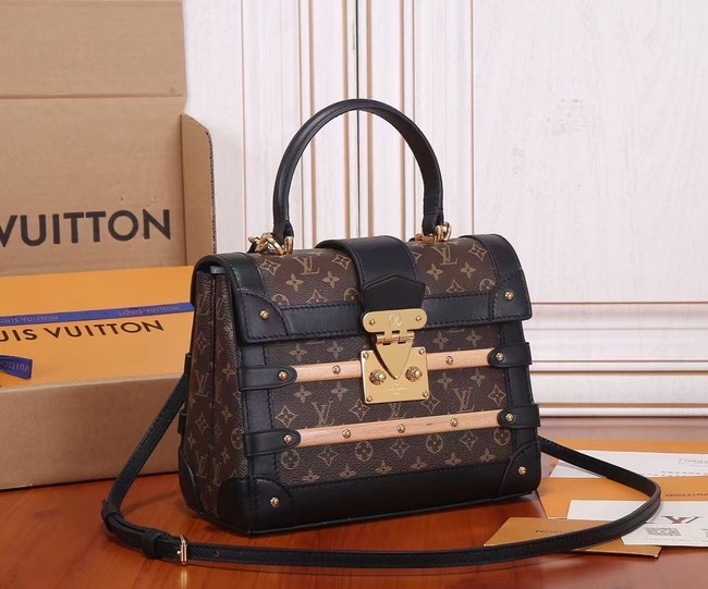 Louis Vuitton TRIANON PM M45908