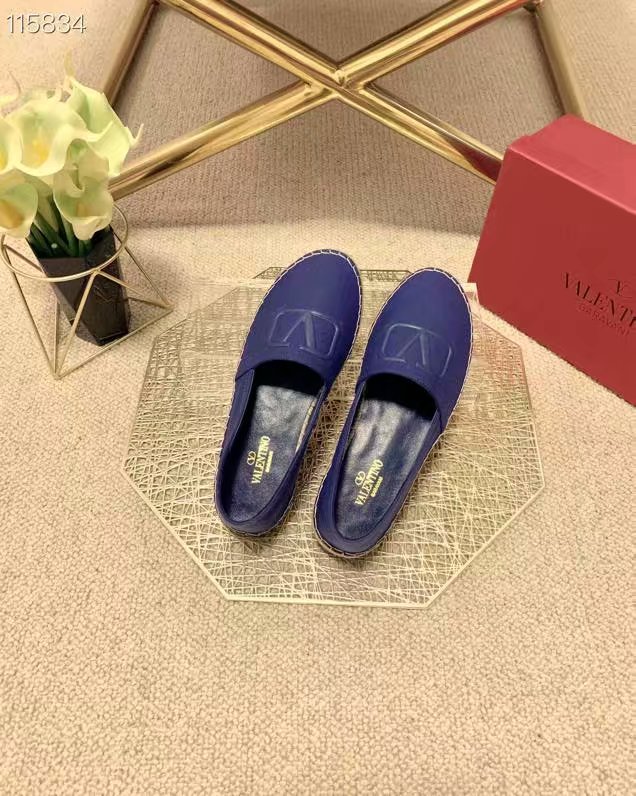 Valentino Shoes VT1057LR-2