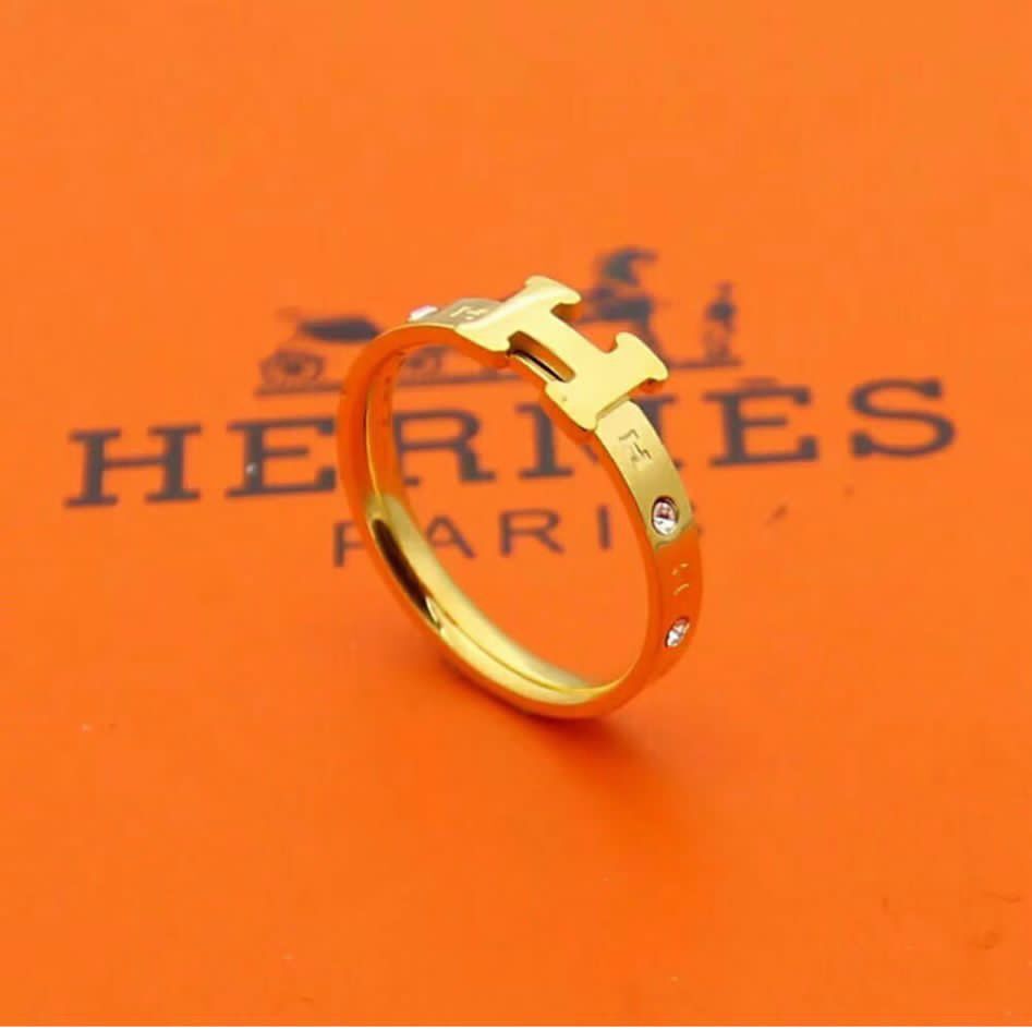 Hermes Ring HR6922