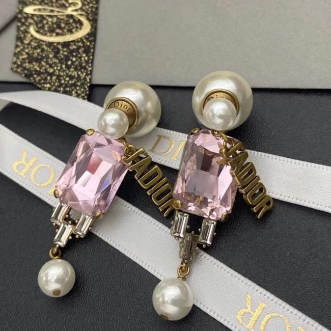 Dior Earrings CE6673