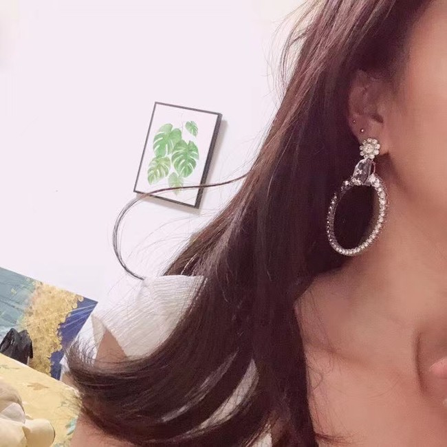 miumiu Earrings CE6674