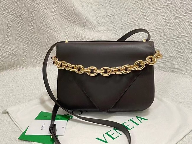 Bottega Veneta MOUNT 667398 FONDANT