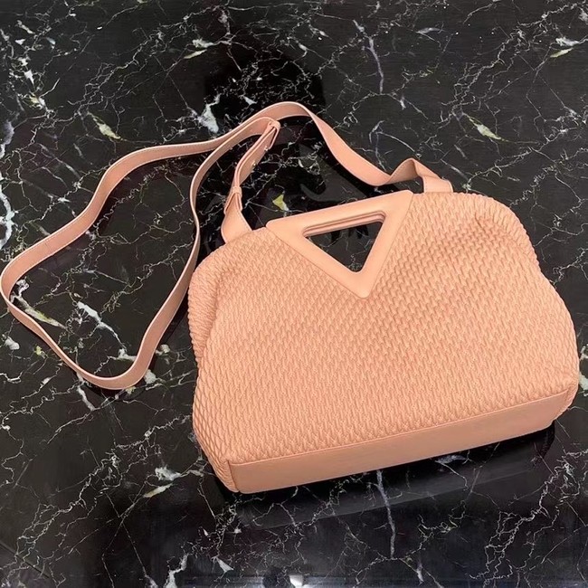 Bottega Veneta POINT 661987 pink