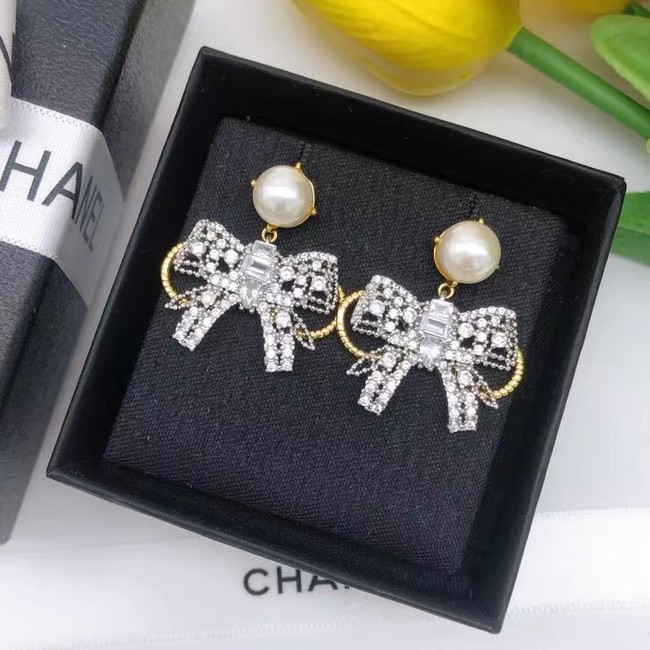 Chanel Earrings CE6687